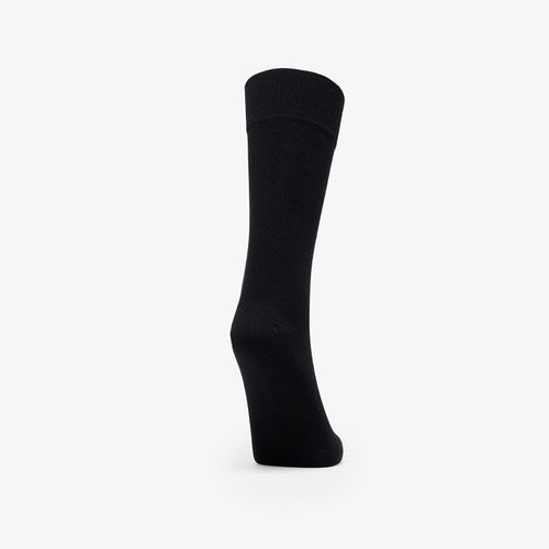Classic Laurel Wreath Sock / 39-42 - FRED PERRY - Modalova