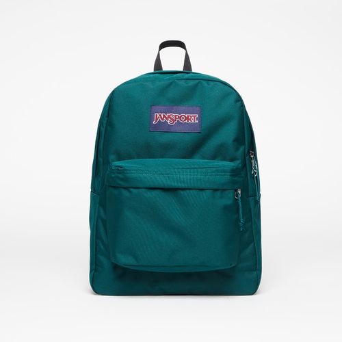 Zaino Superbreak One Backpack 26 l - JanSport - Modalova
