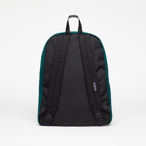 Zaino Superbreak One Backpack 26 l - JanSport - Modalova