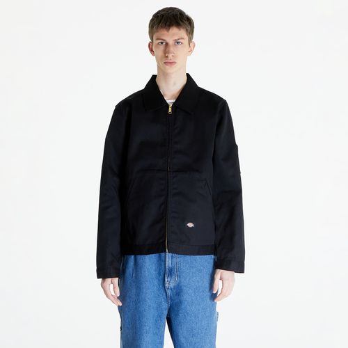 Giacca Unlined Eisenhower Jacket L - Dickies - Modalova