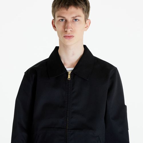 Giacca Unlined Eisenhower Jacket L - Dickies - Modalova