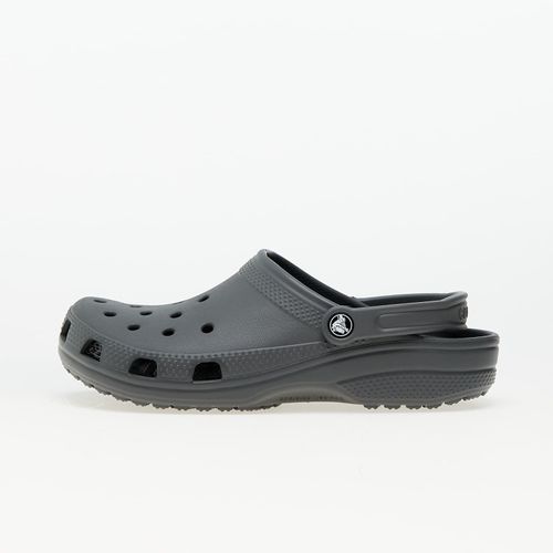 Scarpe Crocs Classic Slate Grey 5 - Crocs - Modalova