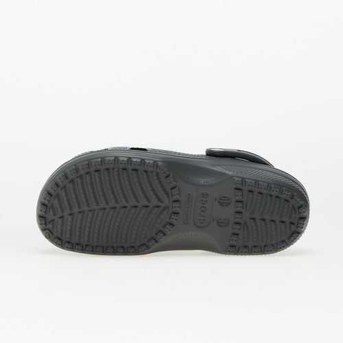 Scarpe Crocs Classic Slate Grey 5 - Crocs - Modalova
