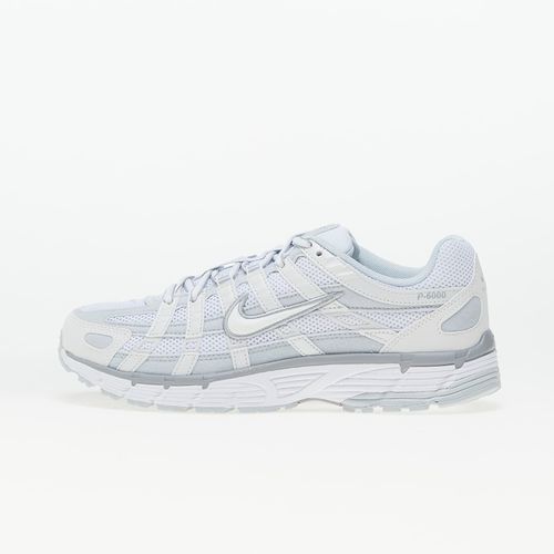 P-6000 / - 10.5 - Nike - Modalova