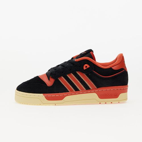 Sneakers adidas Rivalry 86 Low / / EUR 41 1/3 - adidas Originals - Modalova