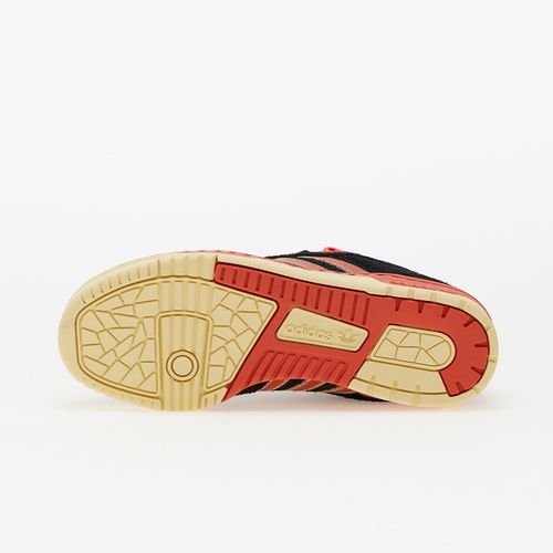 Sneakers adidas Rivalry 86 Low / / EUR 41 1/3 - adidas Originals - Modalova