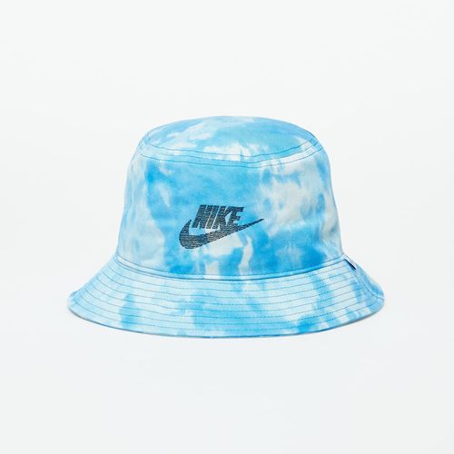 Cappello Apex Bucket Hat / / L - Nike - Modalova