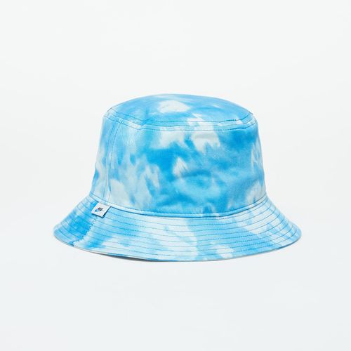 Cappello Apex Bucket Hat / / L - Nike - Modalova