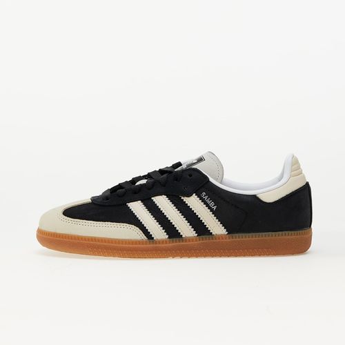 Sneakers adidas Samba Og W / / EUR 37 1/3 - adidas Originals - Modalova