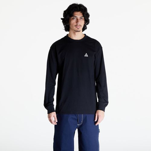 Maglietta ACG Men's Long-Sleeve Dri-FIT T-Shirt L - Nike - Modalova