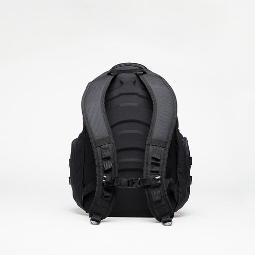 Zaino Bathroom Sink RC Backpack 23 l - Oakley - Modalova