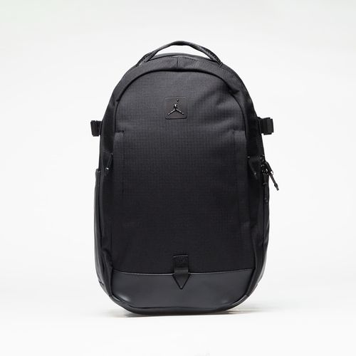 Zaino Cordura Franchise Backpack 29 l - Jordan - Modalova