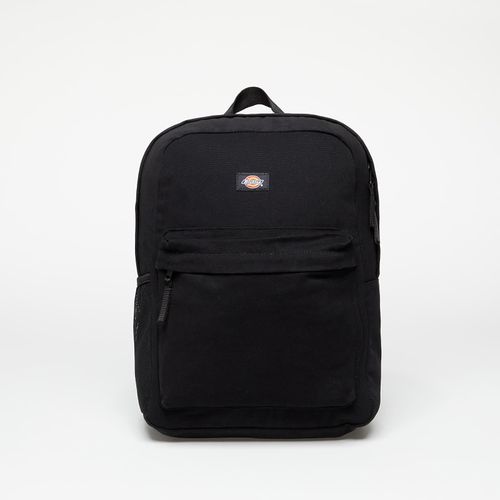 Zaino Duck Canvas Backpack Universal - Dickies - Modalova