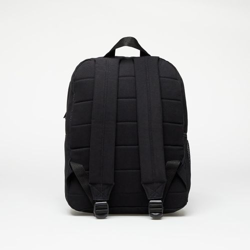 Zaino Duck Canvas Backpack Universal - Dickies - Modalova