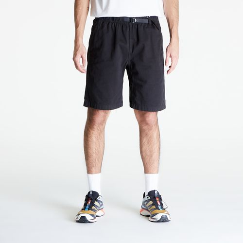 Pantaloncini G-Short S - Gramicci - Modalova