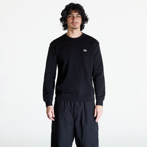 Felpa Plain Crew Sweatshirt S - Lee - Modalova