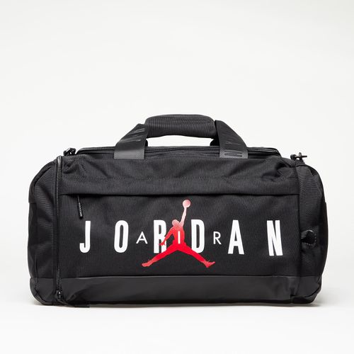 Velocity Duffle Bag 30 l - Jordan - Modalova