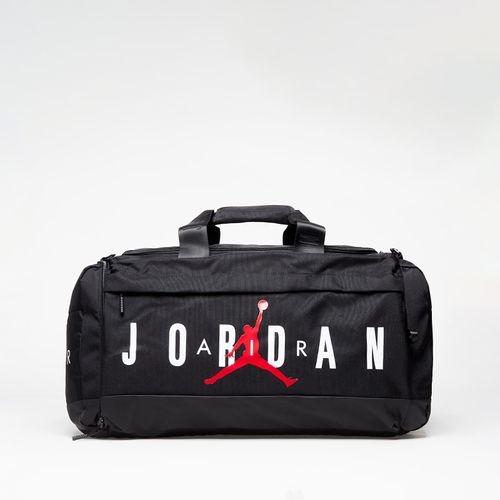 Velocity Duffle Bag 45 l - Jordan - Modalova