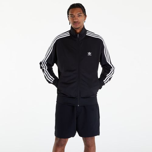Felpa adidas Adicolor Classics Firebird Track Top / XL - adidas Originals - Modalova