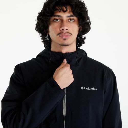 Giacca Men's Altbound™ Waterproof Recycled Jacket S - Columbia - Modalova