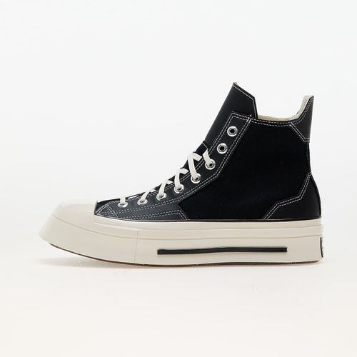 Sneakers Chuck 70 De Luxe Squared / / EUR 41 - Converse - Modalova