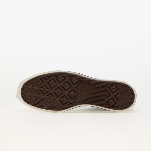 Sneakers Chuck 70 De Luxe Squared / / EUR 41 - Converse - Modalova