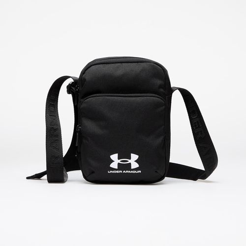 Loudon Lite Crossbody 4 l - Under Armour - Modalova