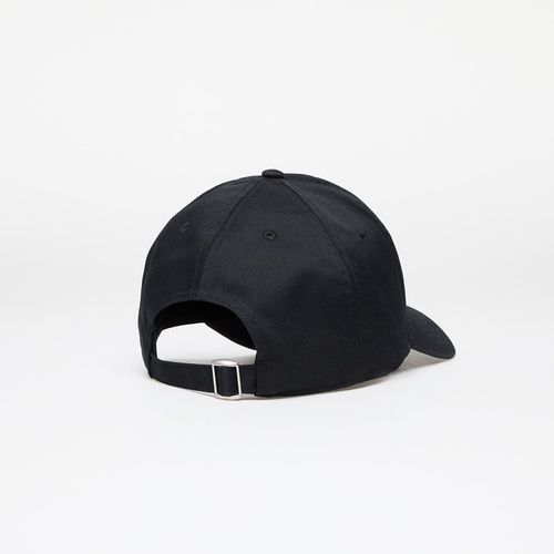 Tappo Mens Branded Lockup Adjustable Cap Universal - Under Armour - Modalova