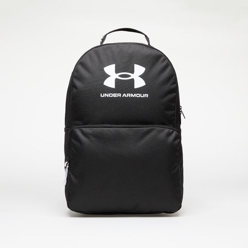 Zaino Loudon Backpack 25,5 l - Under Armour - Modalova