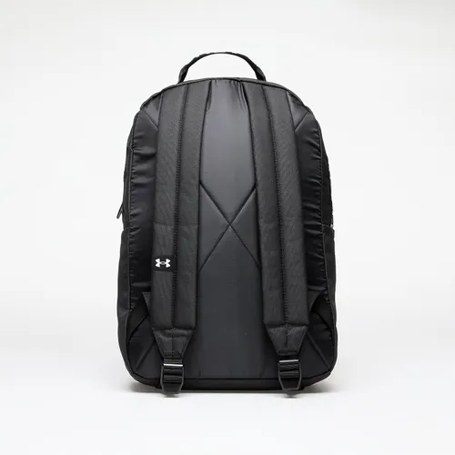 Zaino Loudon Backpack 25,5 l - Under Armour - Modalova