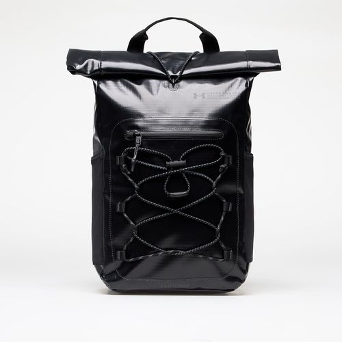 Zaino Summit Backpack 18 l - Under Armour - Modalova