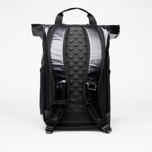 Zaino Summit Backpack 18 l - Under Armour - Modalova