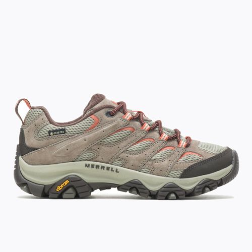 Sneakers Moab 3 Gtx Bungee EUR 36 - Merrell - Modalova