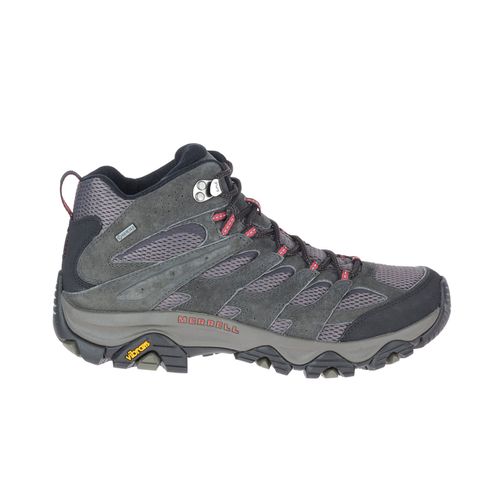Sneakers Moab 3 Mid Gtx EUR 45 - Merrell - Modalova
