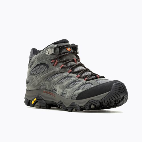 Sneakers Moab 3 Mid Gtx EUR 45 - Merrell - Modalova