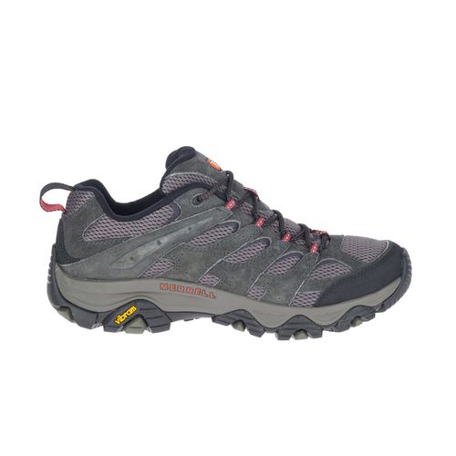 Sneakers Moab 3 EUR 44.5 - Merrell - Modalova