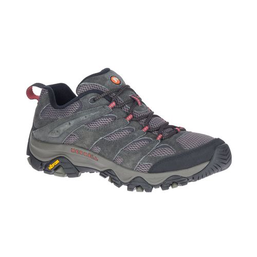 Sneakers Moab 3 EUR 43 - Merrell - Modalova