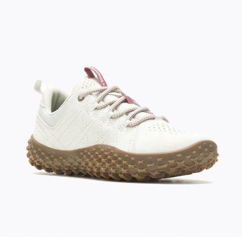 Merrell Wrapt Birch 9 - Merrell - Modalova