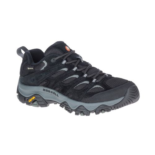 Sneakers Moab 3 Gtx EUR 39 - Merrell - Modalova