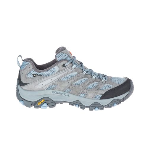 Merrell Moab 3 Gtx Altitude 9.5 - Merrell - Modalova