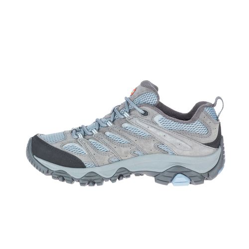 Merrell Moab 3 Gtx Altitude 9.5 - Merrell - Modalova