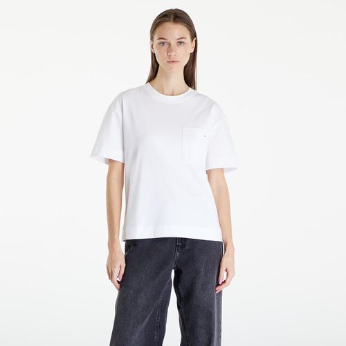 Maglietta Pocket Tee XS - Lee - Modalova