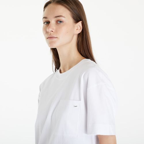 Maglietta Pocket Tee XS - Lee - Modalova