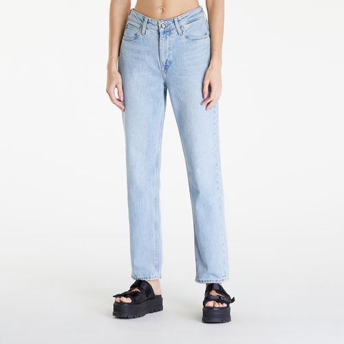 Pantaloni Carol W29/L31 - Lee - Modalova