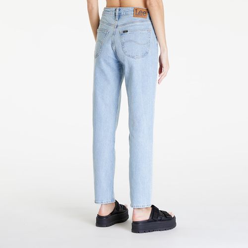 Pantaloni Carol W29/L31 - Lee - Modalova