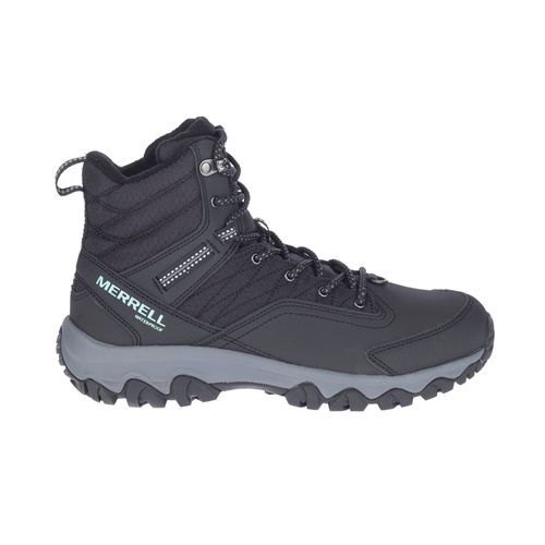 Thermo Akita Mid Wp 8.5 - Merrell - Modalova
