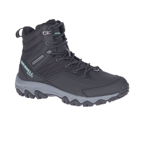 Thermo Akita Mid Wp 8.5 - Merrell - Modalova