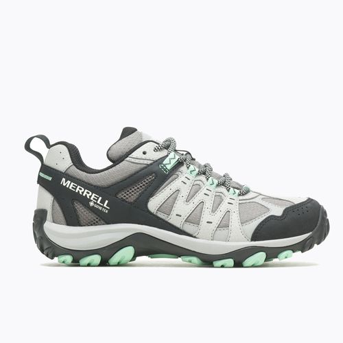 Sneakers Accentor 3 Sport Gtx / EUR 40.5 - Merrell - Modalova