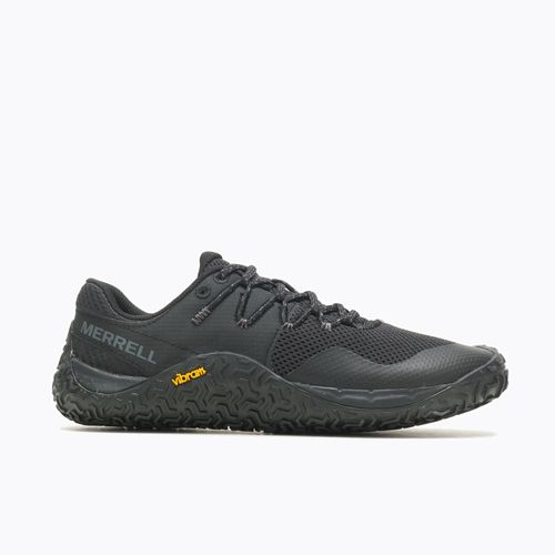 Trail Glove 7 / 7.5 - Merrell - Modalova