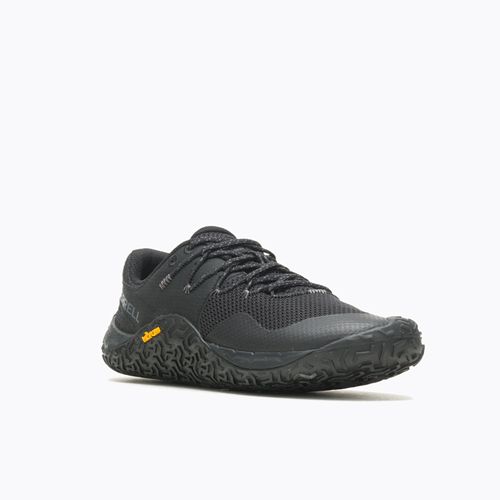 Trail Glove 7 / 7.5 - Merrell - Modalova